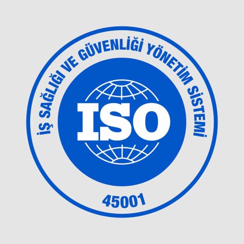 06-iso-45001